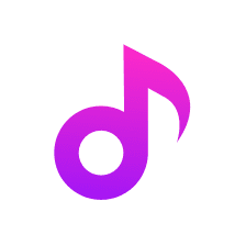 Mi Music 9.10.04.121619i Apk Download