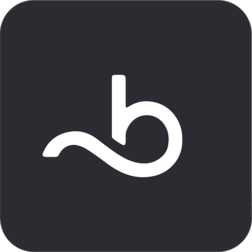 Booksy Biz: For Businesses 3.28.2_635 Apk Download