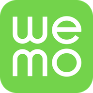 WeMo 1.30.1 Apk Download