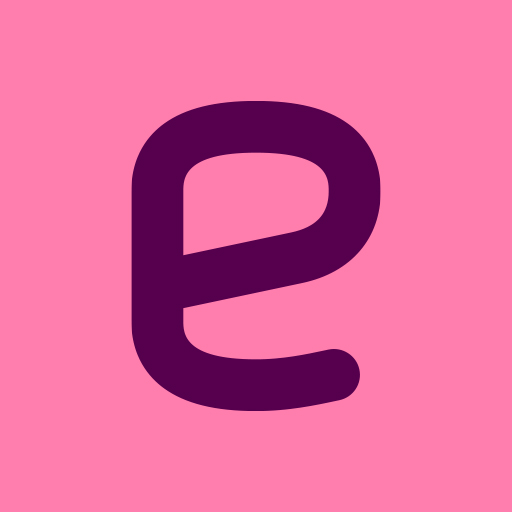 EasyPark – Parking made easy 24.50.2 Apk Download