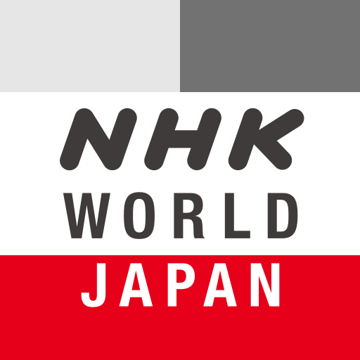 NHK WORLD-JAPAN (Android TV) 8.9.1 Apk Download