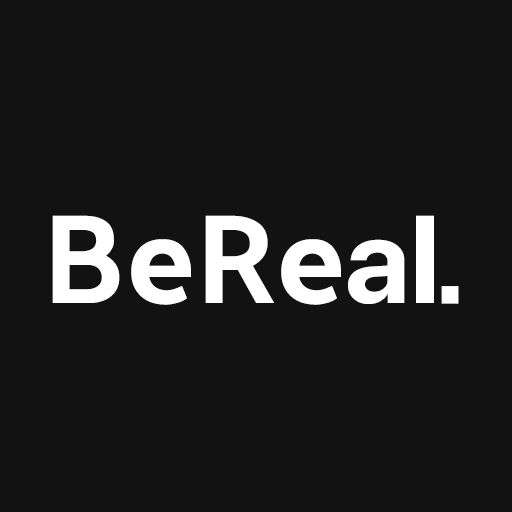 BeReal. Your friends for real. 3.15.5 Apk Download