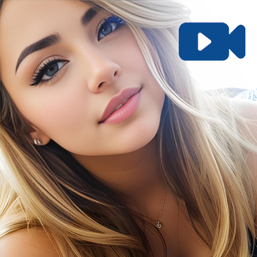 LovePlanet – Live video dating 2.99.306 Apk Download