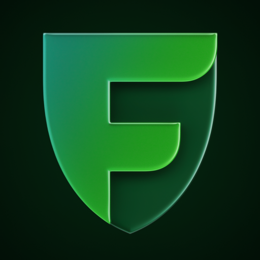 Freedom SuperApp 1.0.128 Apk Download