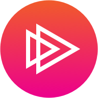 Pluralsight Skills 3.55.0 Apk Download