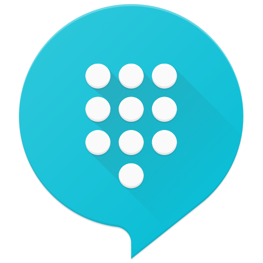 TextMe Up Calling & Texts 3.46.1 Apk Download