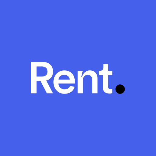 Rent. Apartments & Homes 10.5.0 Apk Download