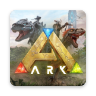 ARK: Ultimate Mobile Edition Apk Download