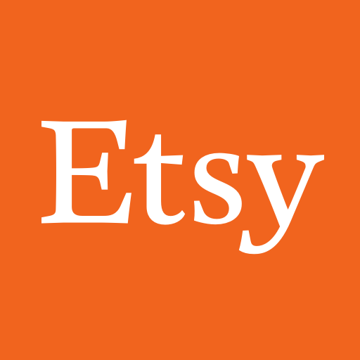 Etsy: Shop & Gift with Style 7.4.0 Apk Download