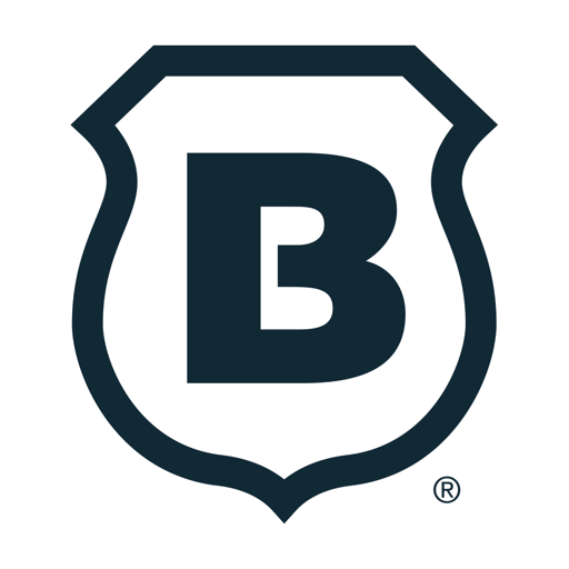 Brinks Home 5.6.1 Apk Download