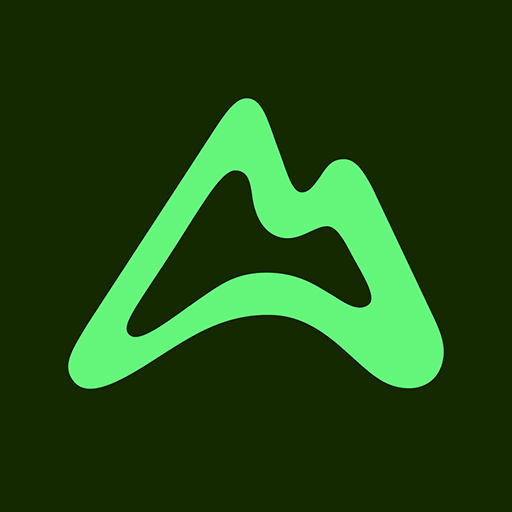 AllTrails: Hike, Bike & Run 19.20.0 Apk Download