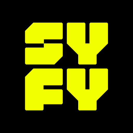 SYFY 9.15.0 Apk Download