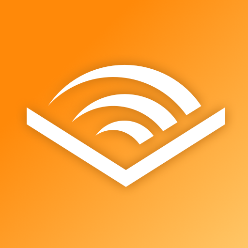 Audible: Audio Entertainment 3.90.0 Apk Download