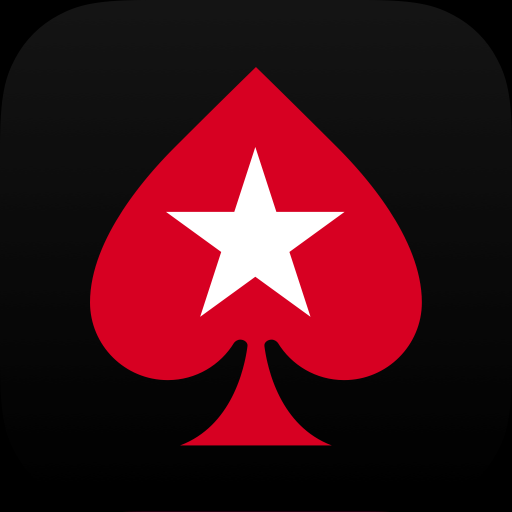 PokerStars Poker Real Money 3.75.10 Apk Download