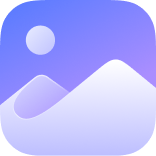 Xiaomi Gallery 3.8.0.6-global Apk Download