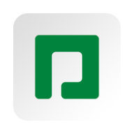 Paycom 6.5.14 Apk Download