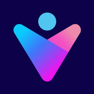 Vivid – AI Photo Enhancer 1.9.4 Apk Download