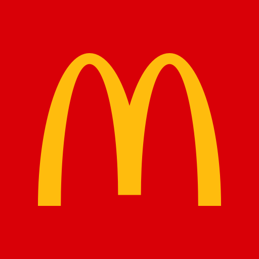 McDonald’s Offers and Delivery 4.9.0 Apk Download