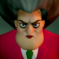 Scary Teacher 3D 8.2 Apk Download