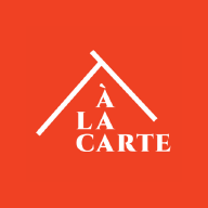 Belas Artes À LA CARTE 8.326.1 Apk Download