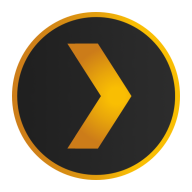 Plex Media Server 1.41.3.9314 (smb) Apk Download