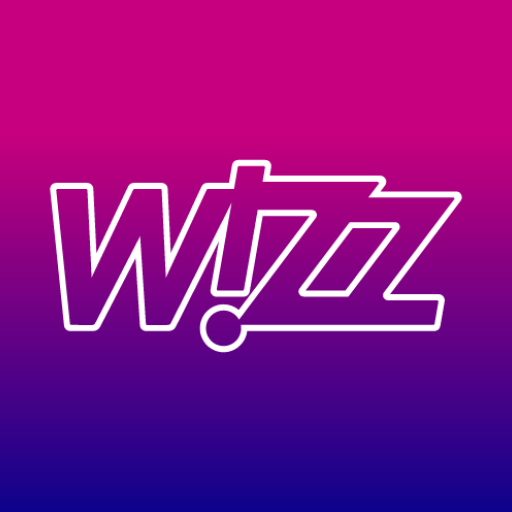 Wizz Air – Book, Travel & Save 8.1.1 Apk Download