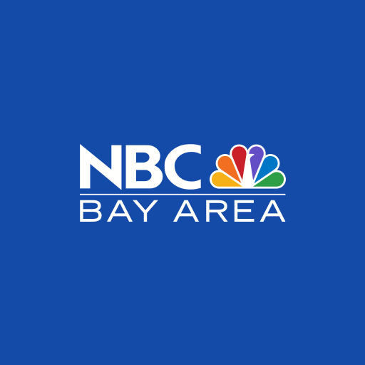 NBC Bay Area: News & Weather 8.1 Apk Download