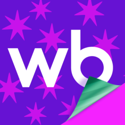 Wildberries 6.9.3000 Apk Download