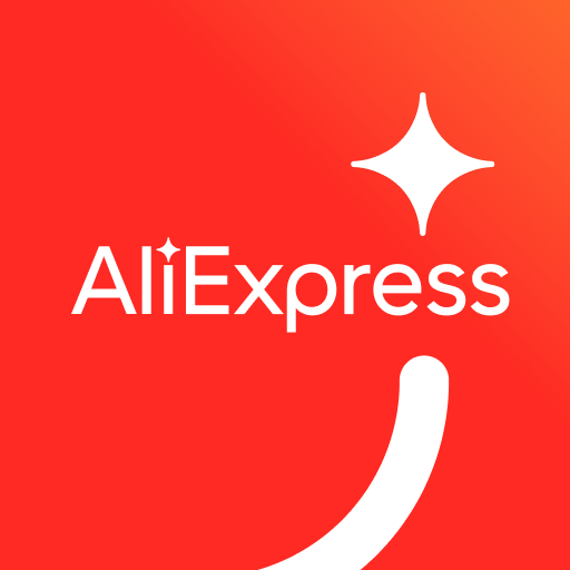 AliExpress: интернет-магазин 8.37.0.2214474 Apk Download