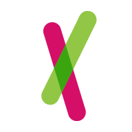 23andMe – DNA Testing 5.268.0 Apk Download