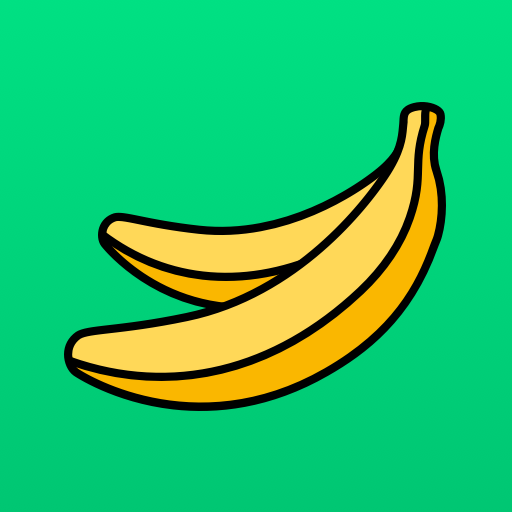 SurveyMonkey Rewards 3.06.11 Apk Download