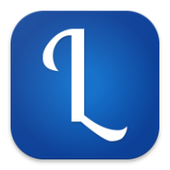 Looke 6.14.12 Apk Download