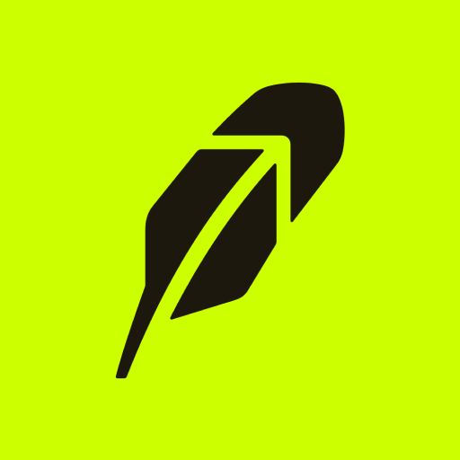 Robinhood: Investing for All 2024.50.5 Apk Download