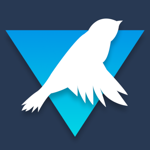 Grayjay 278 Apk Download