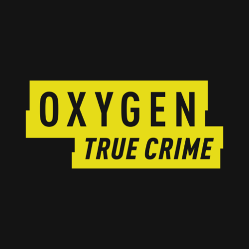 Oxygen (Android TV) 9.15.0 Apk Download