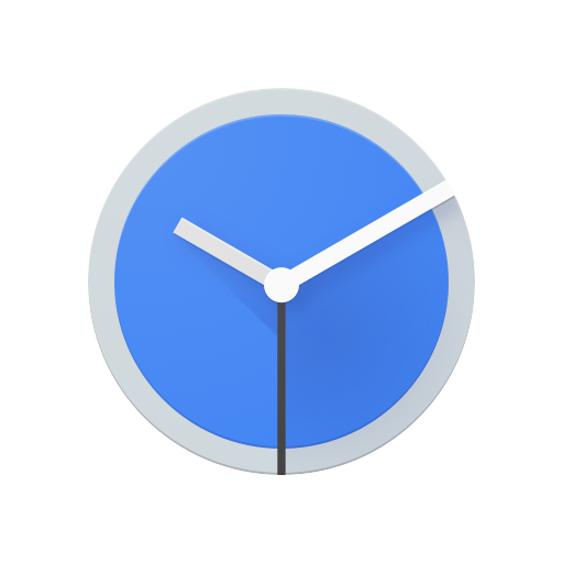 Google Clock 7.5 Apk Download