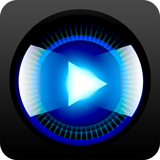 Mp3 Player 4.6.0 Apk Download