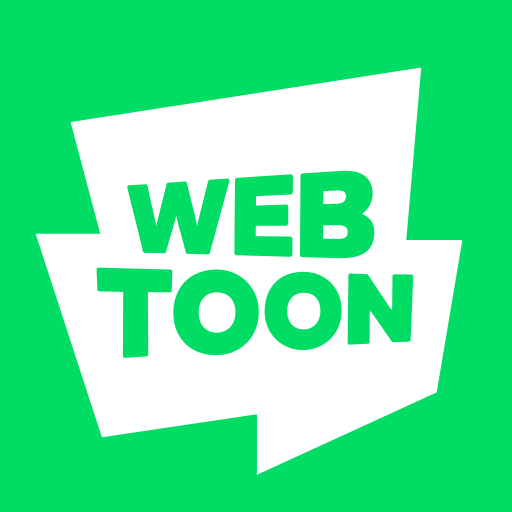 WEBTOON: Manga, Comics, Manhwa 3.5.0 Apk Download