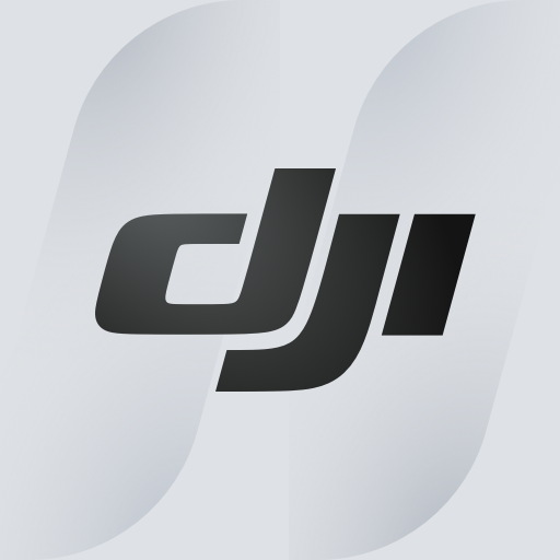 DJI Fly 1.15.8 Apk Download