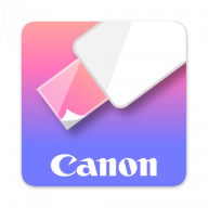 Canon Mini Print 3.7.6 Apk Download