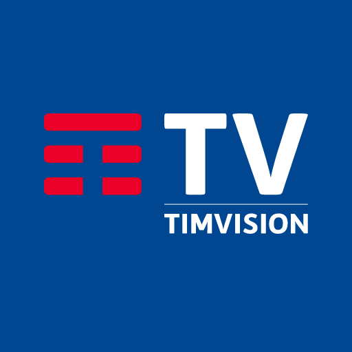 TIMVISION 13.42.0 Apk Download