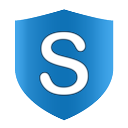 Smart VPN – Reliable VPN 3.1.4 Apk Download