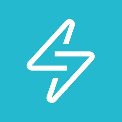 Tibber – Smarter power 24.50.0 Apk Download