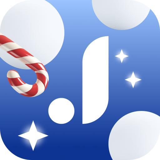 Joom. Shopping for every day 4.148.0 Apk Download