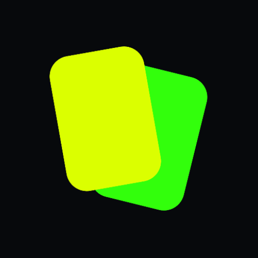 Swipefy for Spotify 2.2.0 Apk Download