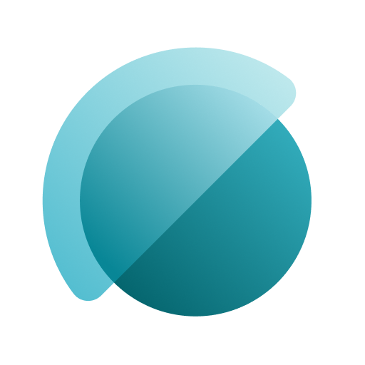 Web – Workspace ONE 24.11.1.837 Apk Download