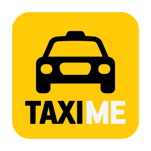 TaxiMe 7.1.4 Apk Download