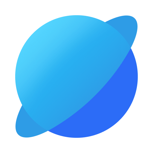 ColorOS Internet Browser 45.11.6.1 Apk Download