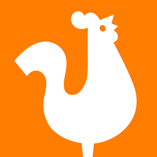 Popeyes® App 7.18.38 Apk Download