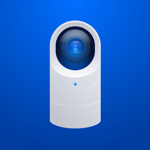 UniFi Protect 2.6.2 beta Apk Download